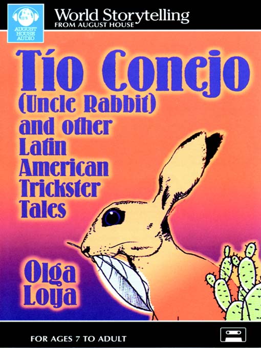 Click image to view full cover